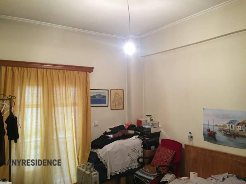 Apartment in Athens, photo #2, listing #1800665