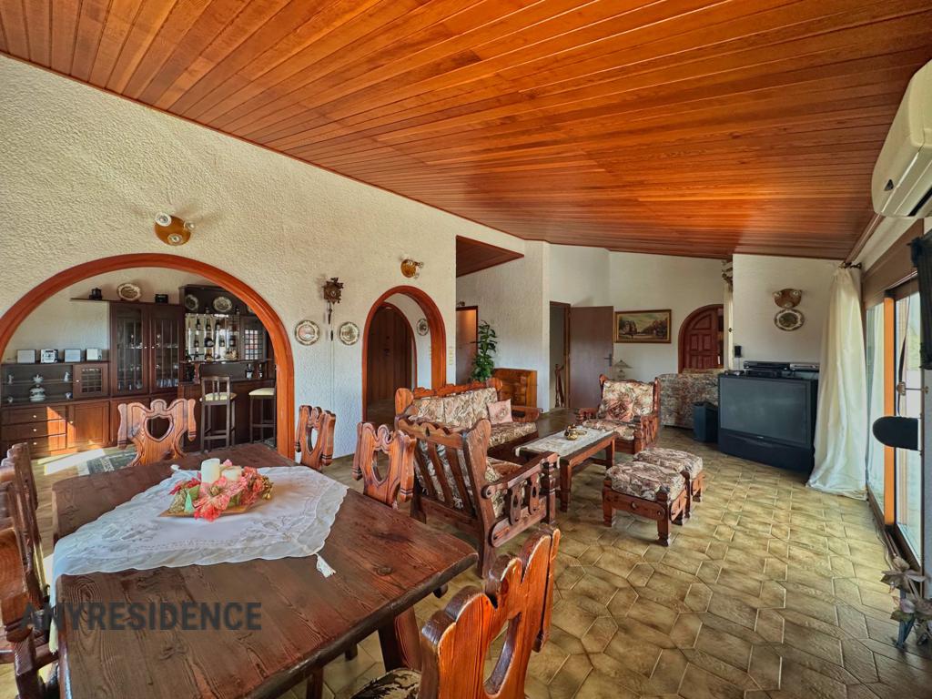 Villa in Korinthia, photo #9, listing #2526332