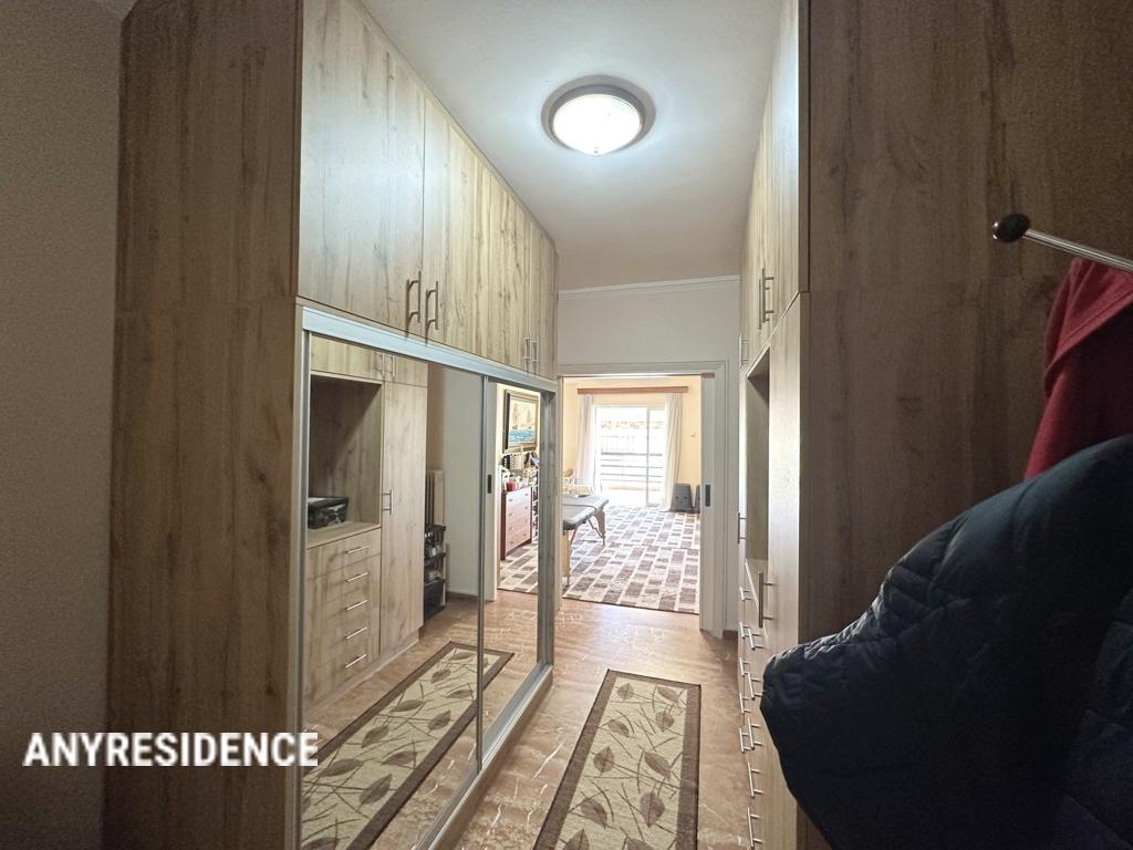 2 room apartment in Attica, photo #3, listing #2284659