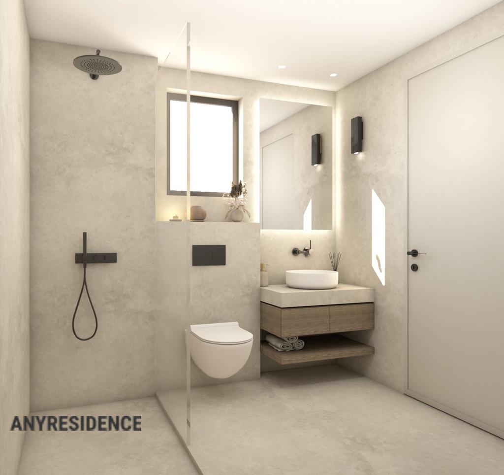 New home in Nafplio, photo #8, listing #2490292