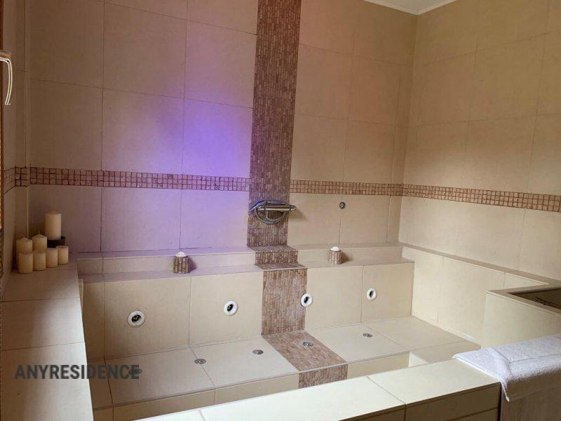 Townhome in Vasilika, photo #1, listing #2101625