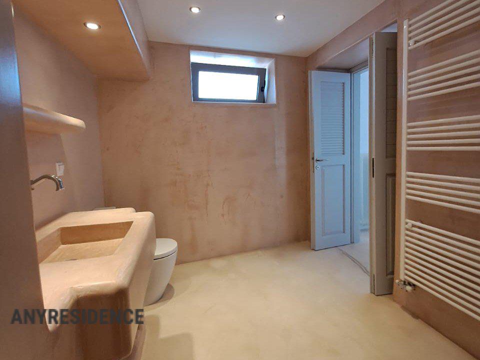 Townhome in Kalyves, photo #7, listing #2463832
