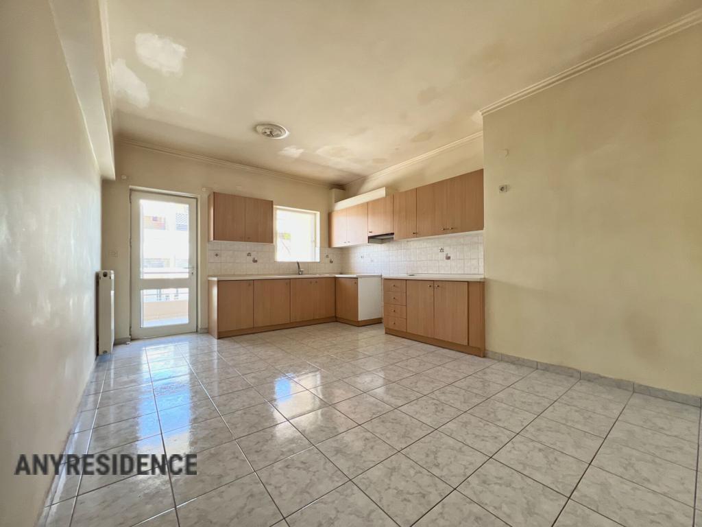 Apartment in Nafplio, photo #4, listing #2467231