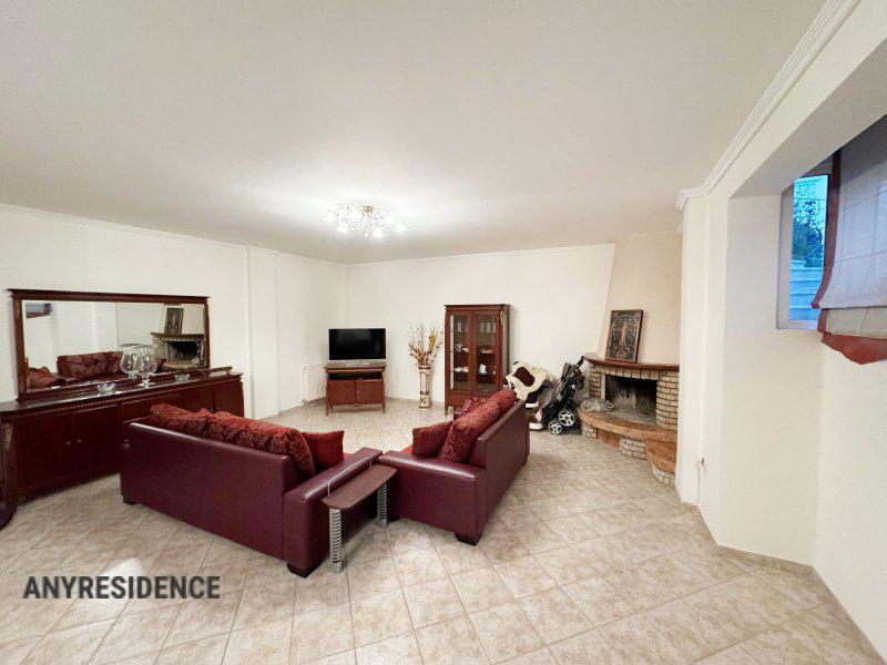 Townhome in Peraia, photo #8, listing #2467838
