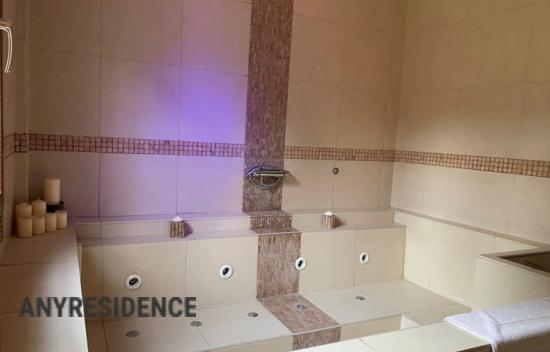 Townhome in Vasilika