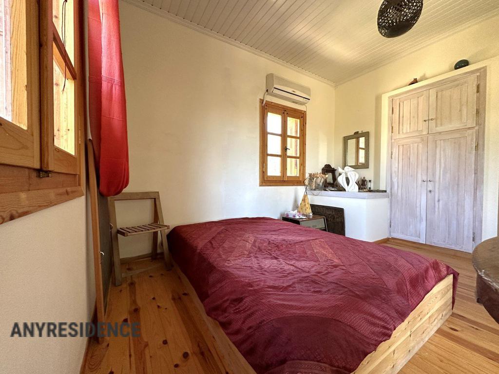 8 room villa in Kalamata, photo #9, listing #2369229