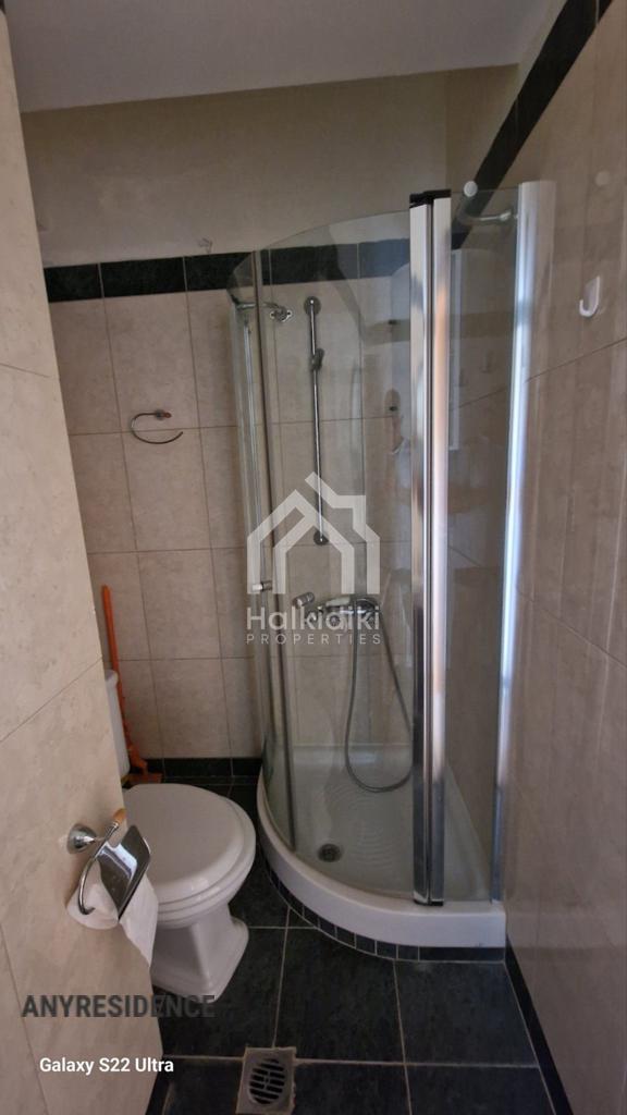 4 room townhome in Chalkidiki (Halkidiki), photo #5, listing #2388251