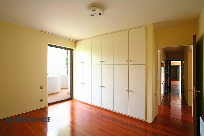 Apartment in Glyfada, photo #7, listing #1800621
