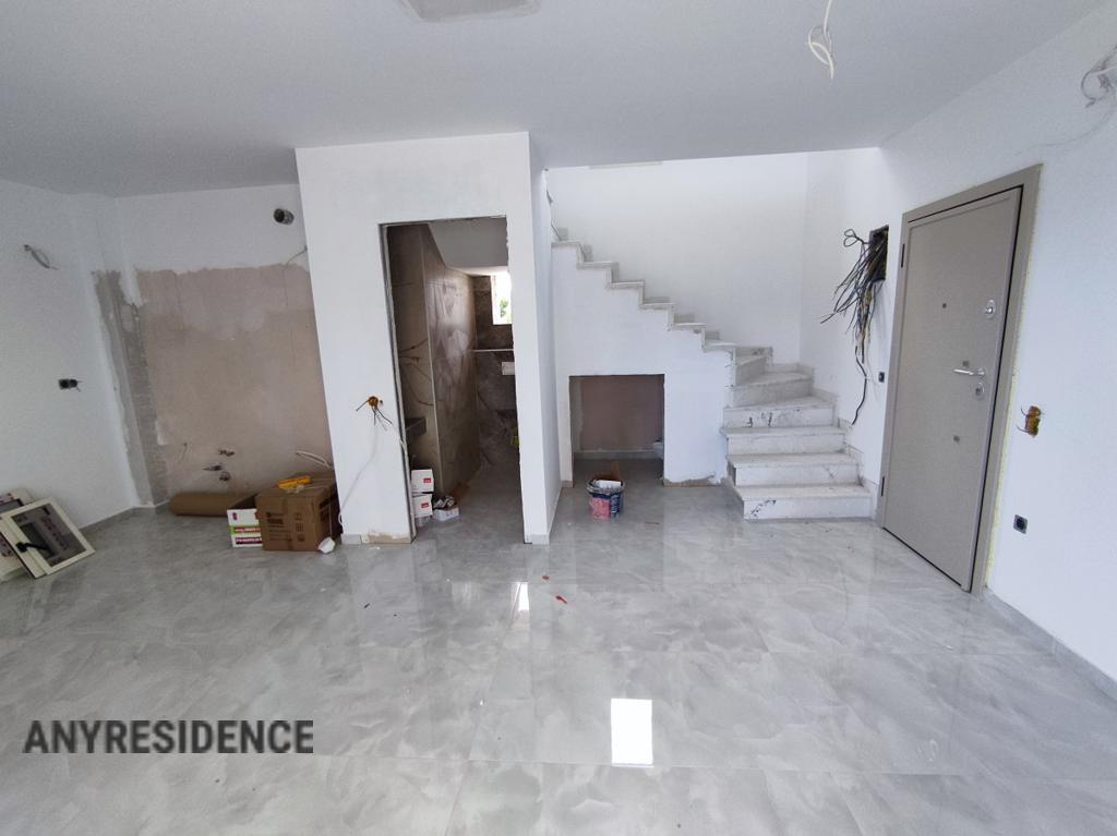 Townhome in Kallithea, photo #4, listing #2397039