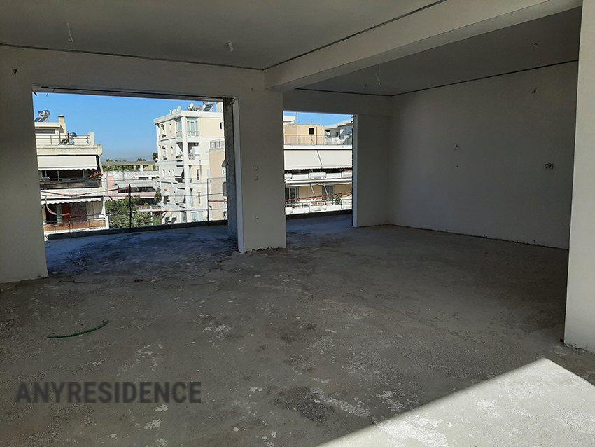 Apartment in Athens, photo #9, listing #2284636