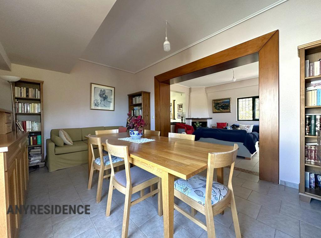 Townhome in Peloponnese, photo #10, listing #2451613