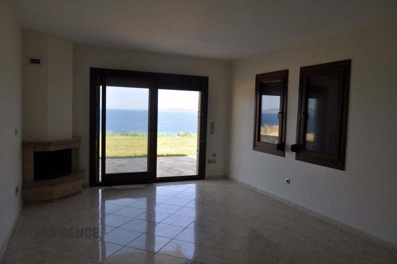 Apartment in Nea Roda, photo #6, listing #2101561