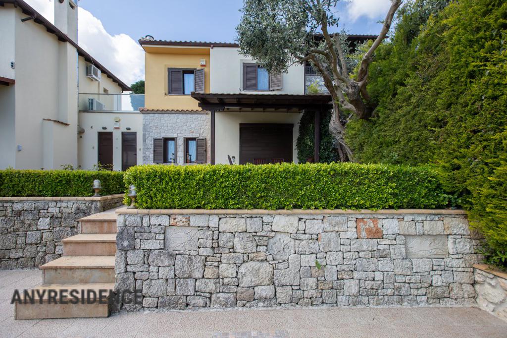Villa in Kriopigi, photo #10, listing #2532601