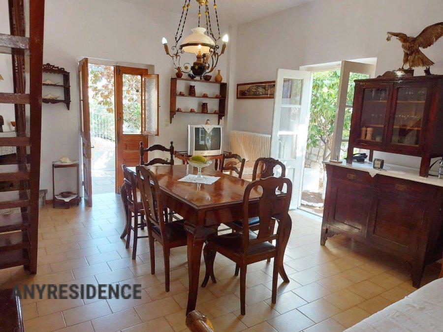 2 room chalet in Attica, photo #4, listing #2284483