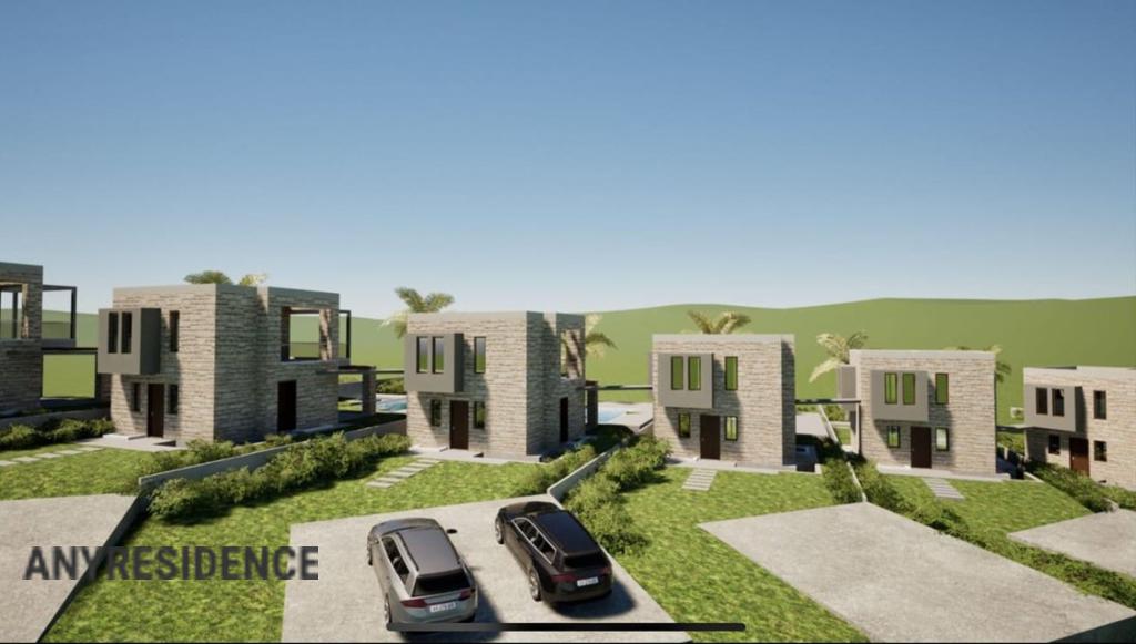 Townhome in Chalkidiki (Halkidiki), photo #2, listing #2478778