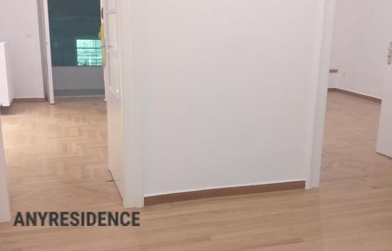 3 room apartment in Athens