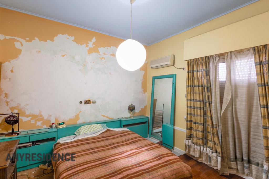 2 room apartment in Athenian Riviera, photo #4, listing #2524254