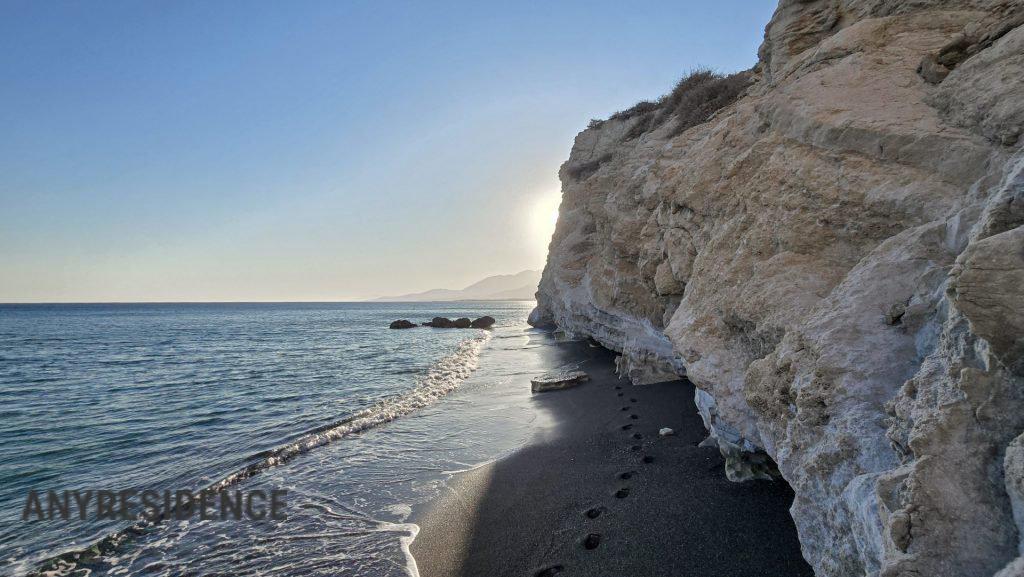 Development land Ierapetra, photo #6, listing #2476591