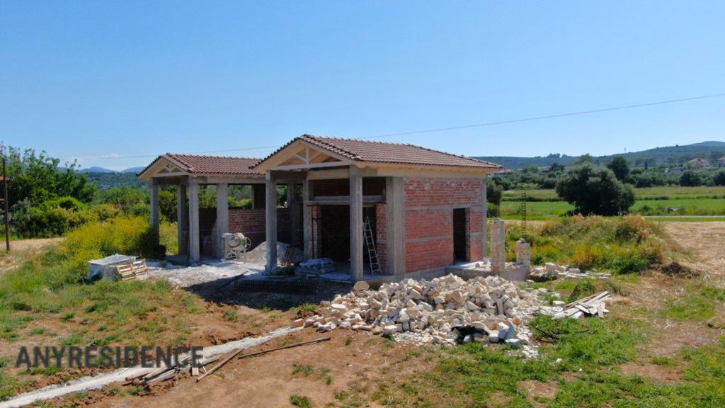 New home in Kyparissia, photo #5, listing #2460592