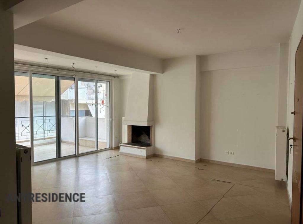 3 room apartment in Athens, photo #9, listing #2489288