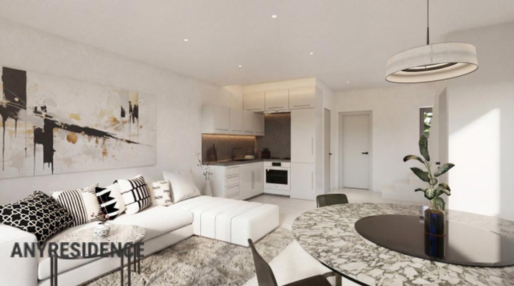 Townhome in Chalkidiki (Halkidiki), photo #6, listing #2534249