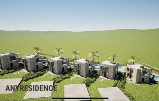 Townhome in Chalkidiki (Halkidiki)