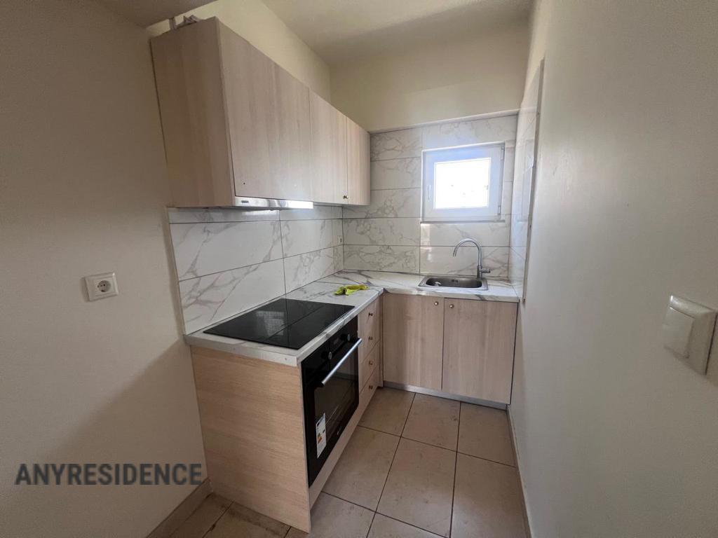 Apartment in Athens, photo #10, listing #2467914