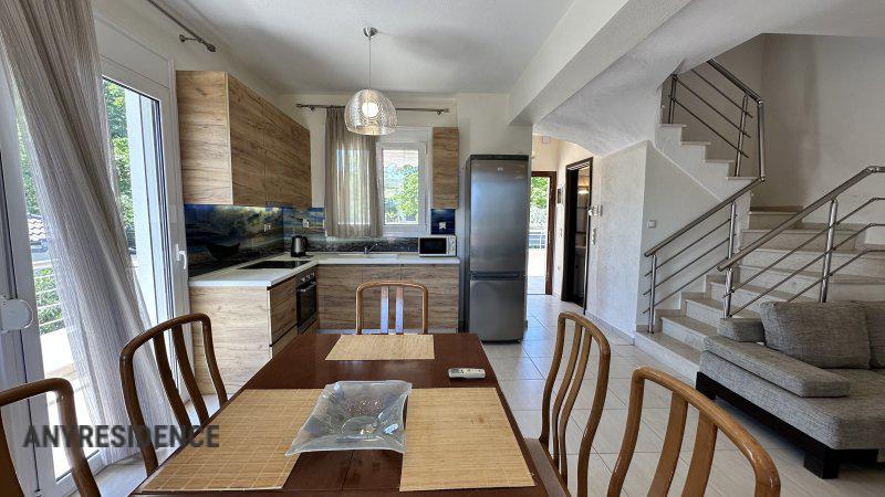 Townhome in Sithonia, photo #10, listing #2418315