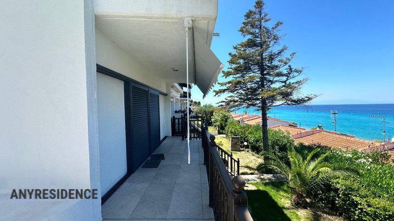 Townhome in Chalkidiki (Halkidiki), photo #5, listing #2465415