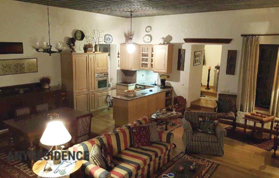 4 room villa in Boeotia, photo #8, listing #2284601