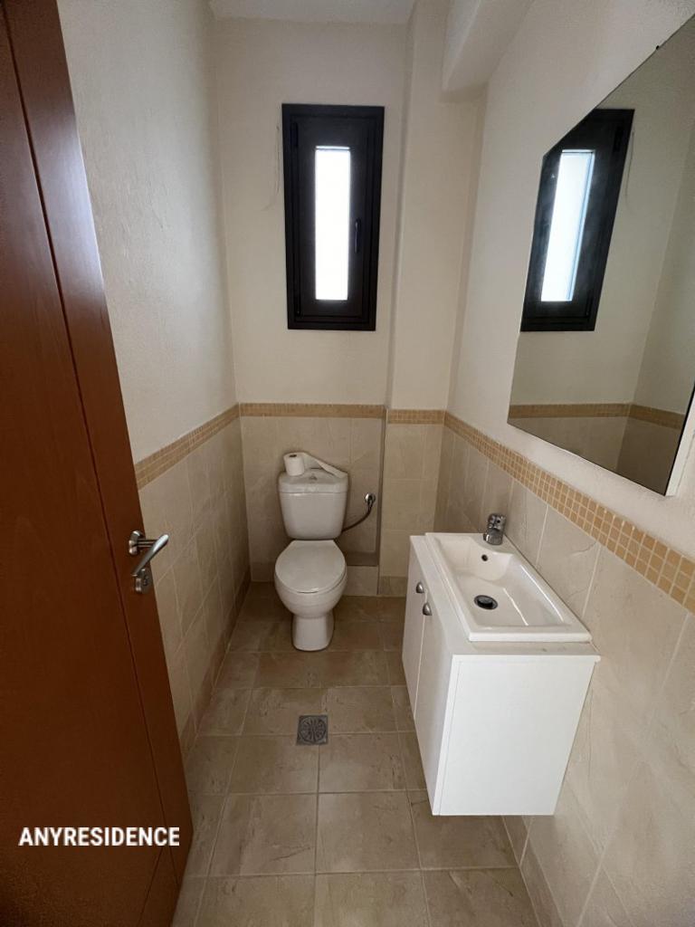 Villa in Chalkidiki (Halkidiki), photo #10, listing #2397024