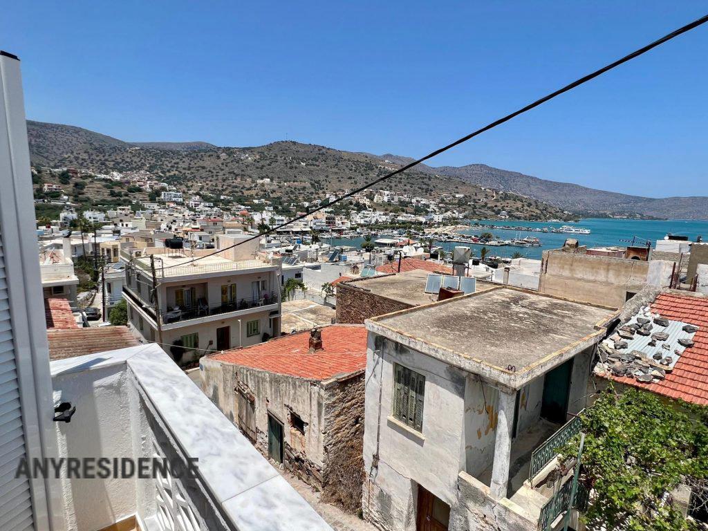 Villa in Elounda, photo #6, listing #2279142