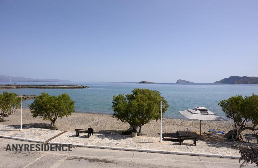 Villa in Lasithi, photo #8, listing #2440841