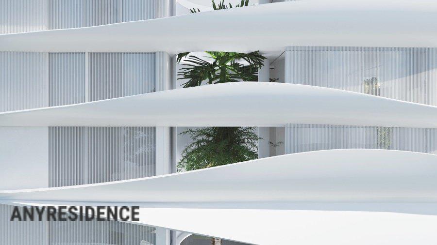 3 room apartment in Athenian Riviera, photo #1, listing #2284438