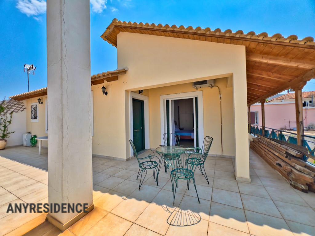 Townhome in Peloponnese, photo #6, listing #2466770