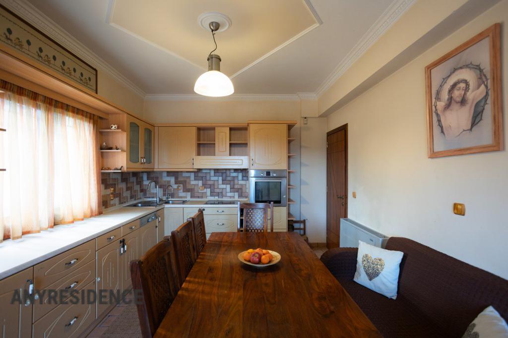 Terraced house in Corfu, photo #5, listing #2191700