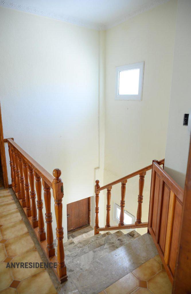 Villa in Lasithi, photo #7, listing #2440841
