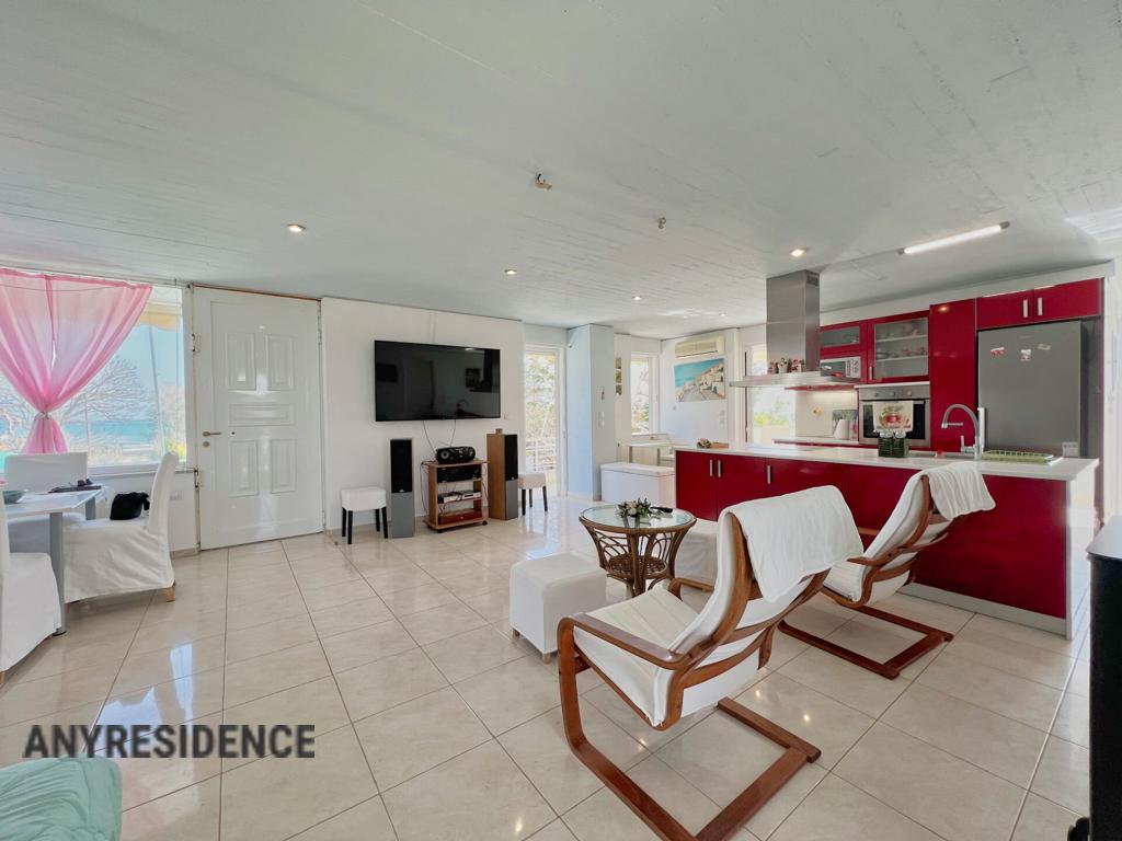 Villa in Korinthia, photo #9, listing #2446787