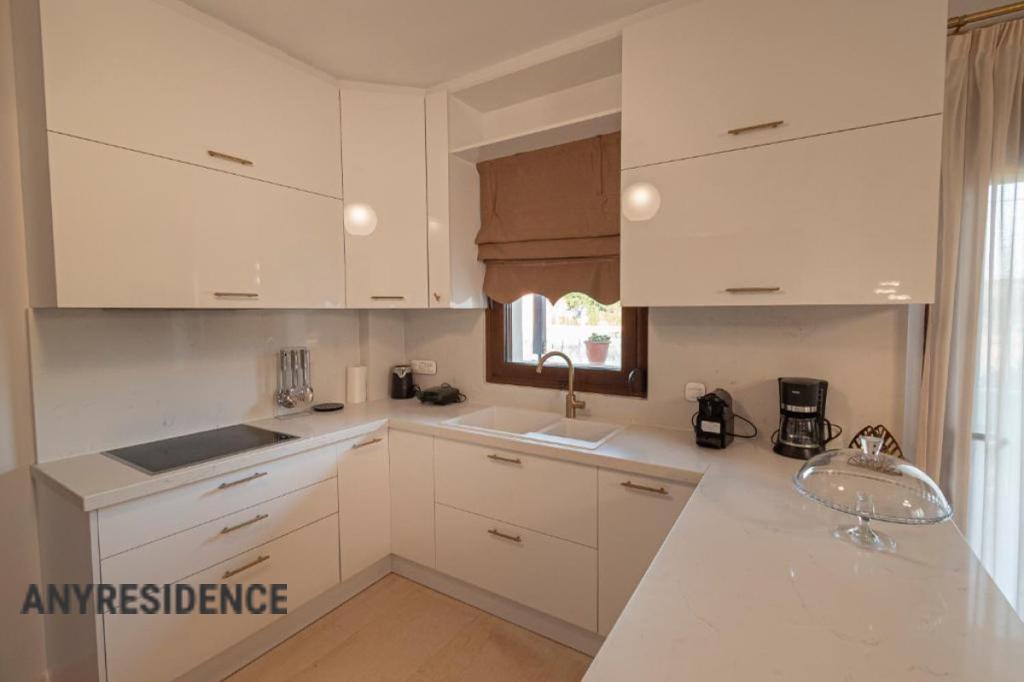 Villa in Nea Moudania, photo #7, listing #2478773
