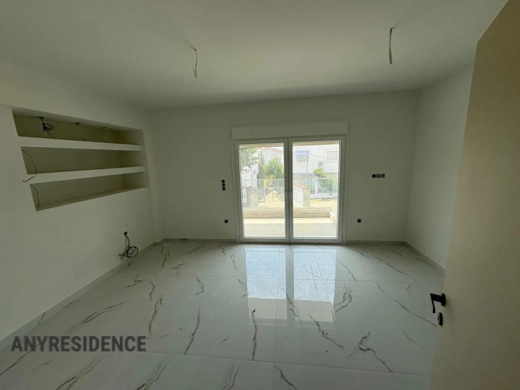 Townhome in Thessaloniki, photo #7, listing #2532748