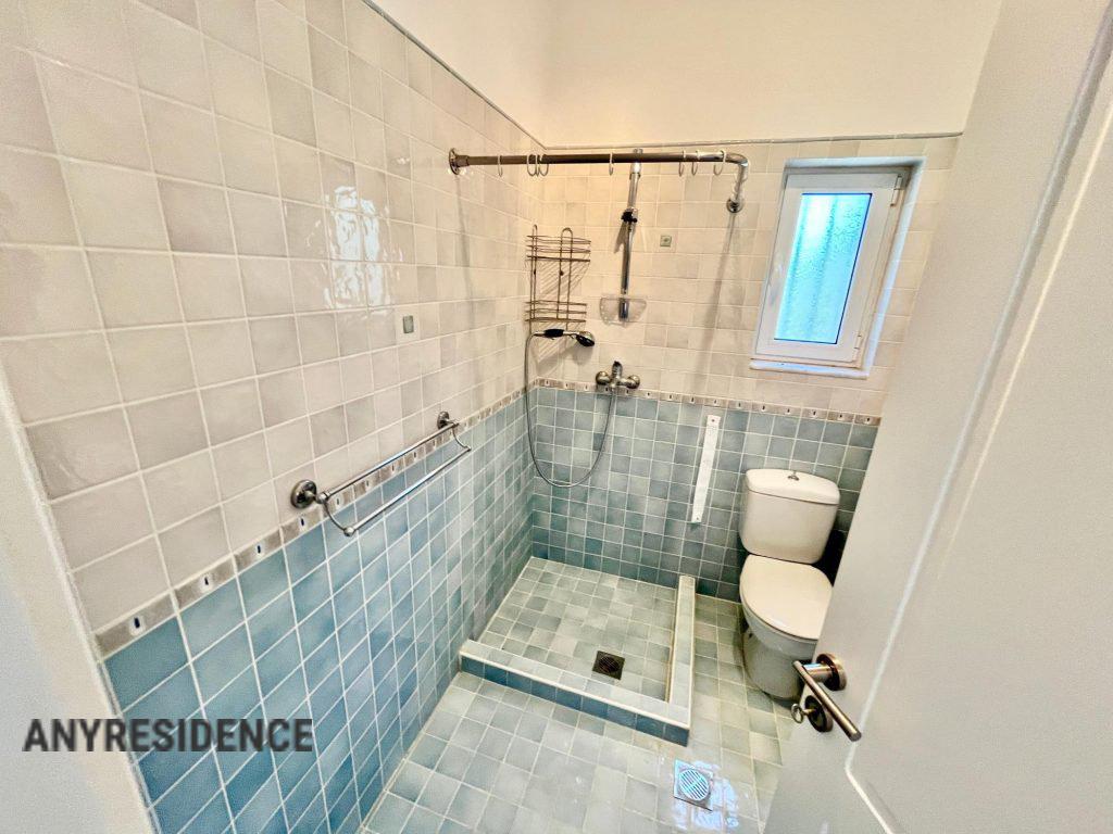 Villa in Kalo Chorio, photo #4, listing #2467049
