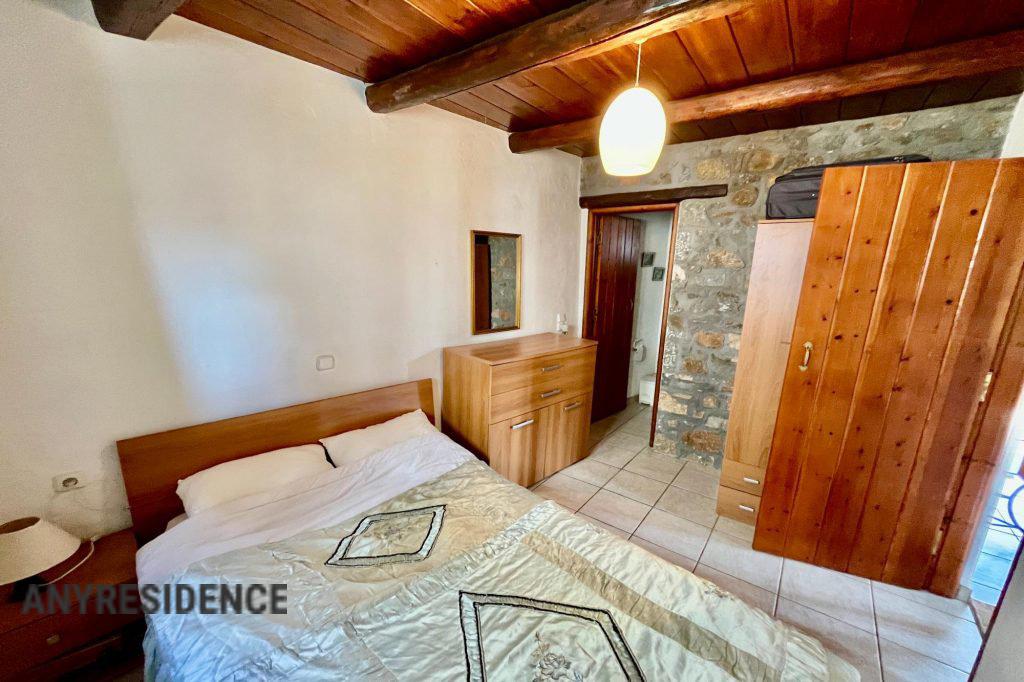 Villa in Lasithi, photo #4, listing #2461114