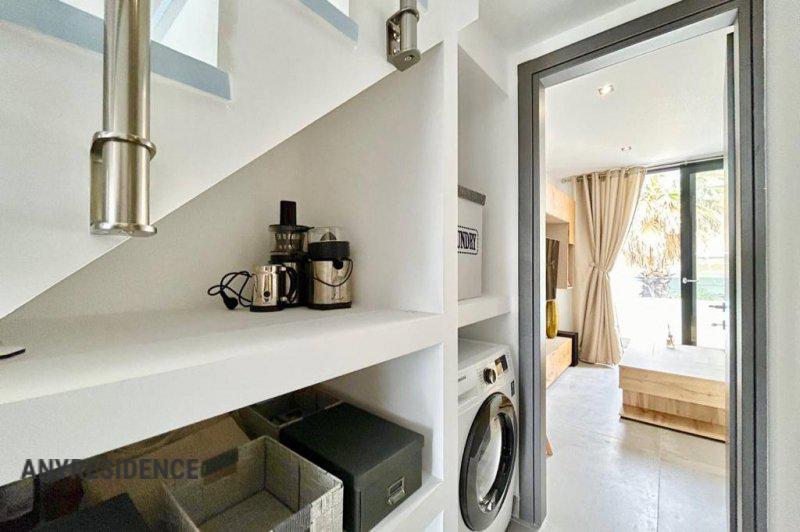 Townhome in Thessaloniki, photo #7, listing #2392586