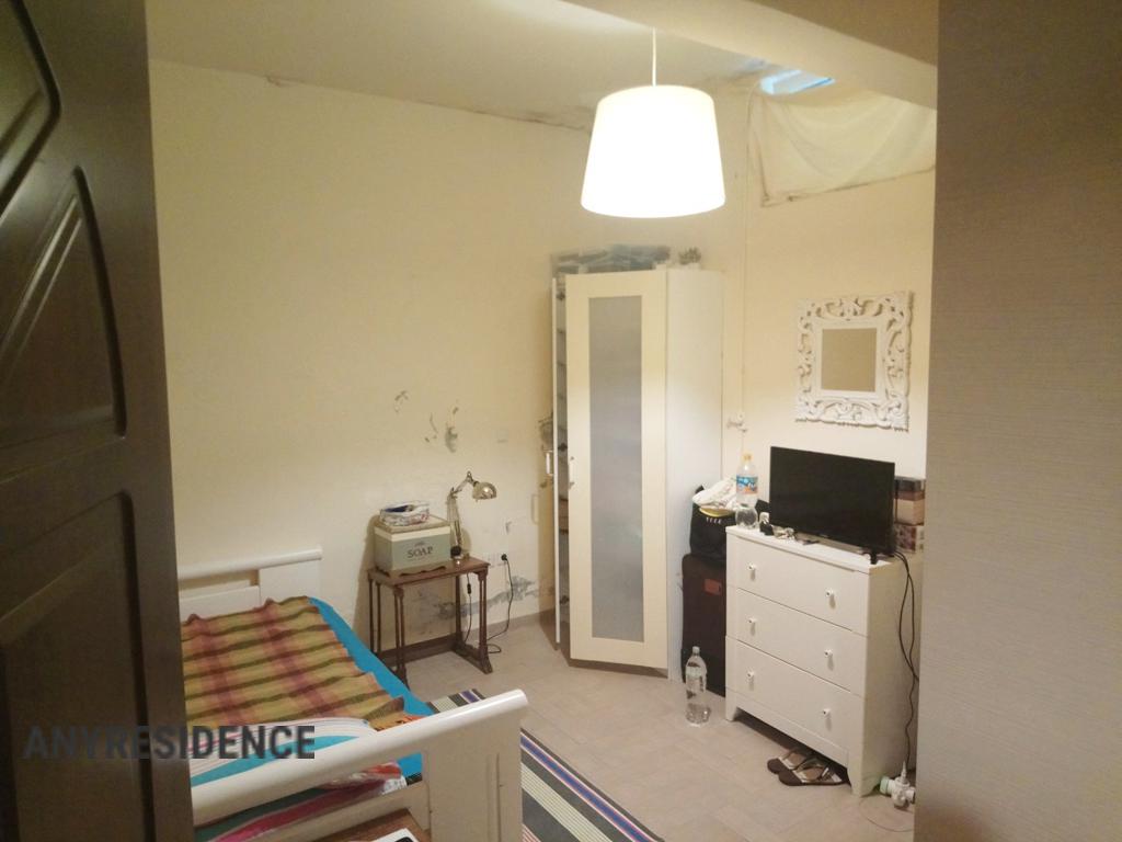 5 room chalet in Athens, photo #8, listing #2284463