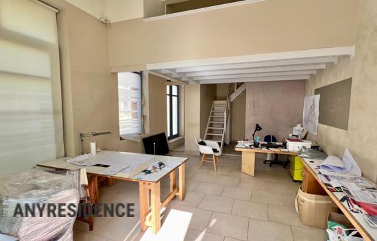 Villa in Agios Nikolaos (Crete)