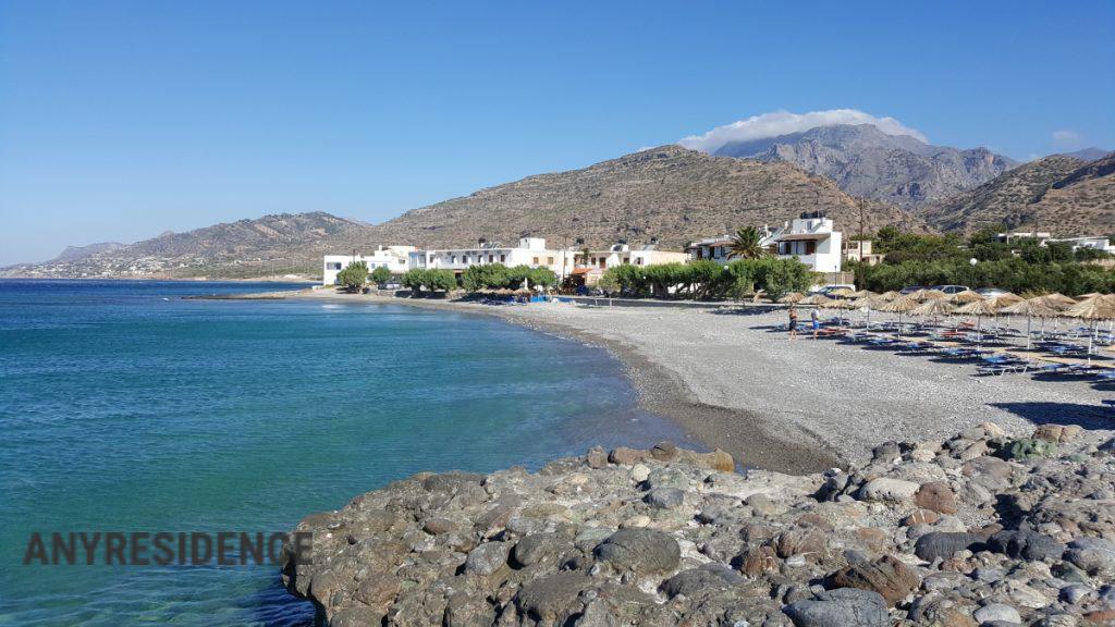 Development land Ierapetra, photo #6, listing #2396996