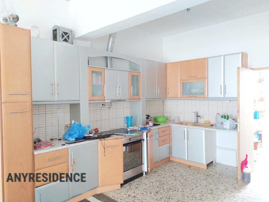 4 room chalet in Attica, photo #10, listing #2284745