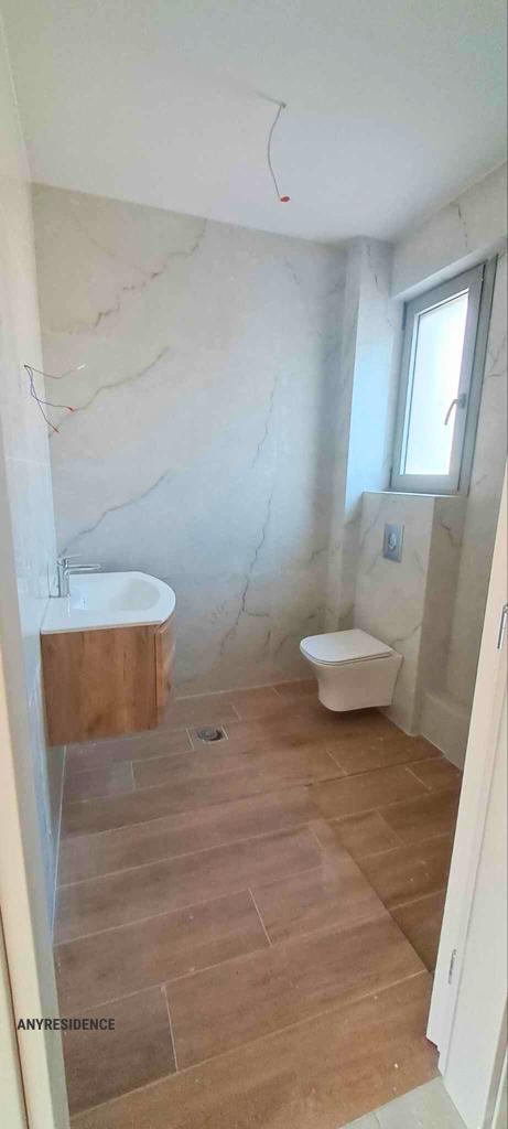 10 room apartment in Nafplio, photo #7, listing #2460886