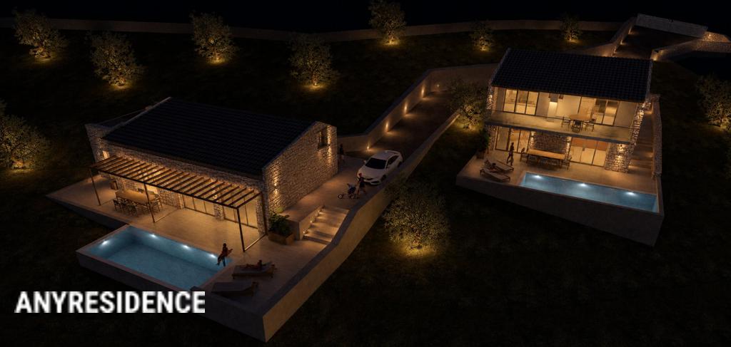 Townhome in Nafplio, photo #8, listing #2536020