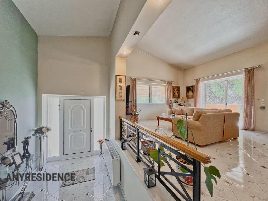 Townhome in Nafplio, photo #7, listing #2480644